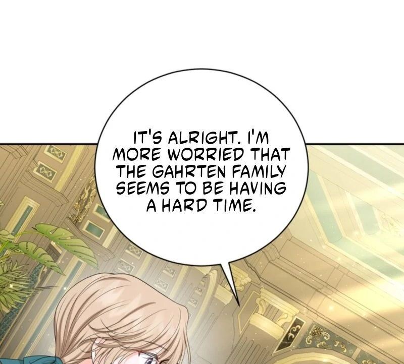 The S-Class Little Princess Is Too Strong Chapter 65 400 057