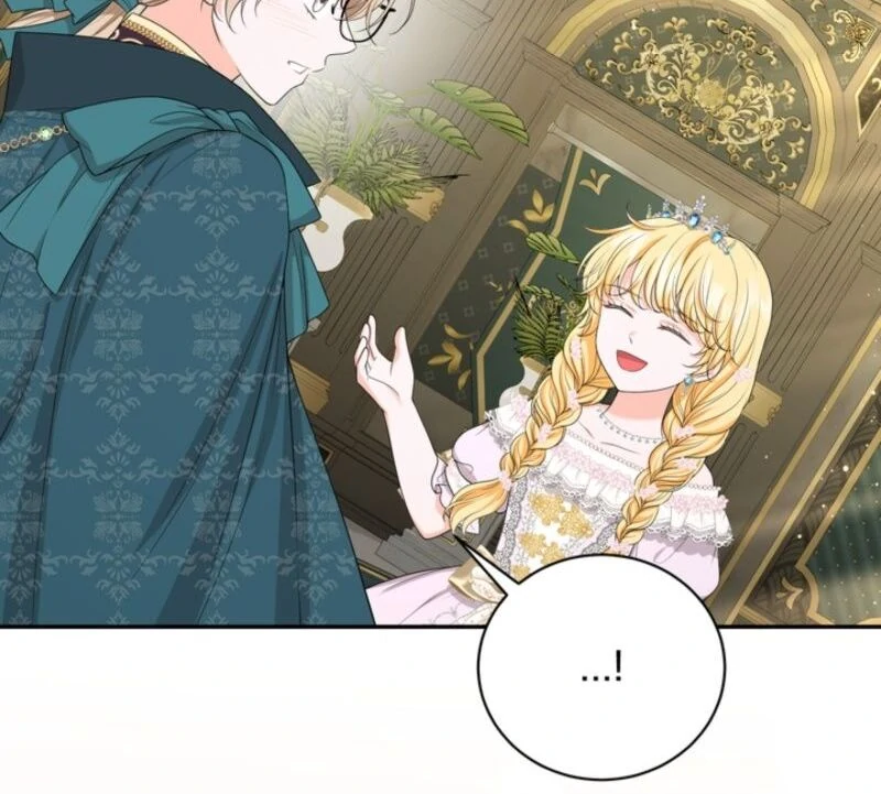 The S-Class Little Princess Is Too Strong Chapter 65 401 058