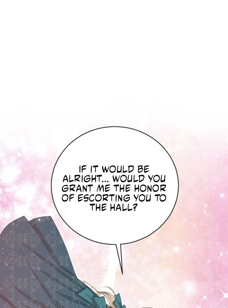 The S-Class Little Princess Is Too Strong Chapter 65 405 062