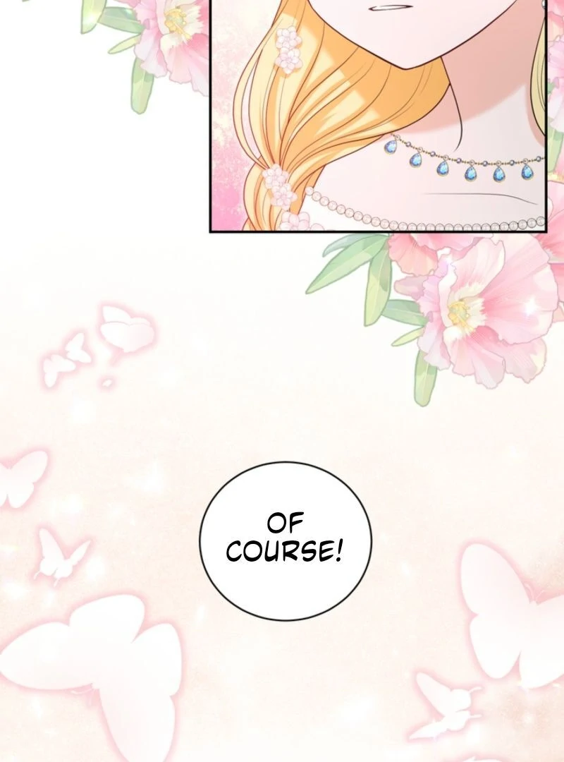 The S-Class Little Princess Is Too Strong Chapter 65 408 065