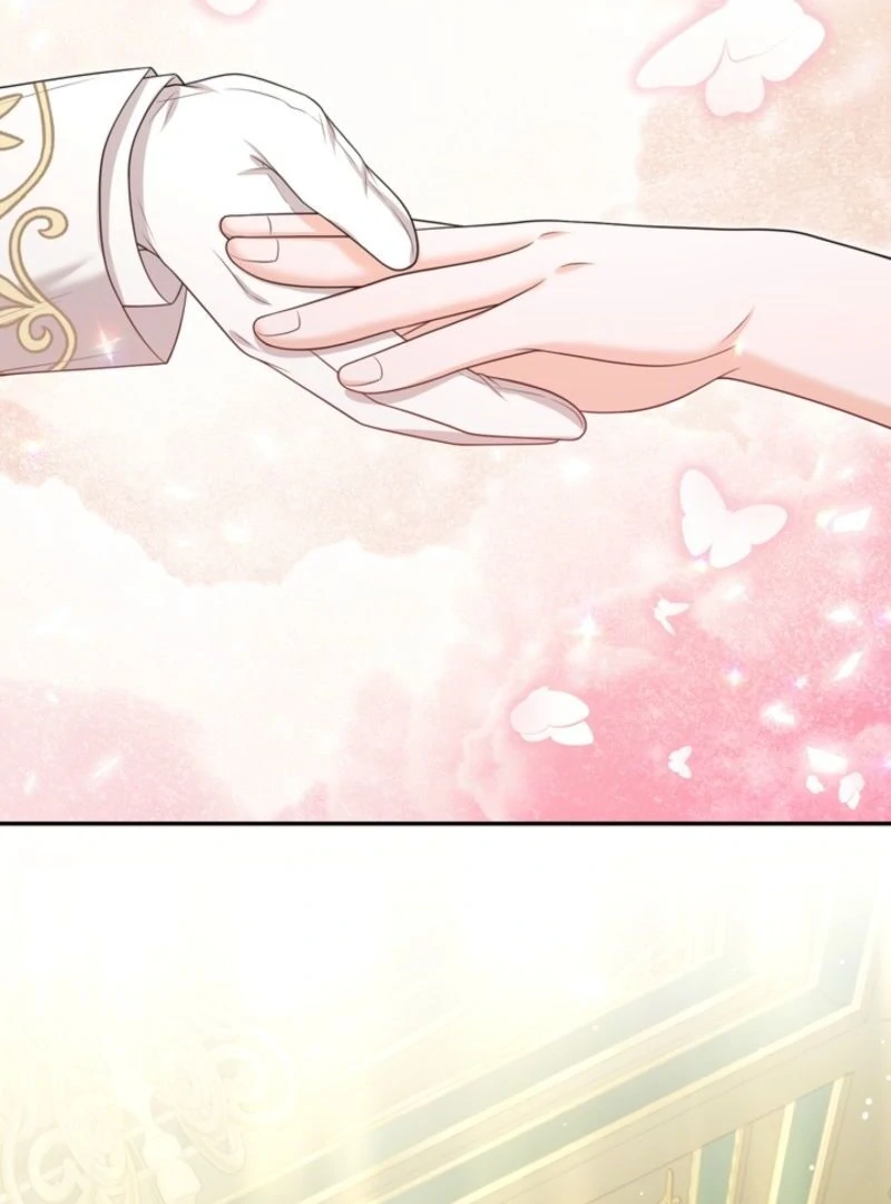 The S-Class Little Princess Is Too Strong Chapter 65 409 066