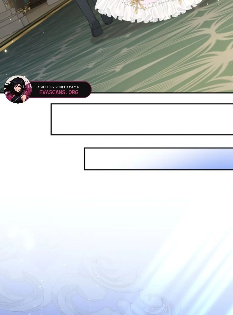 The S-Class Little Princess Is Too Strong Chapter 65 411 068