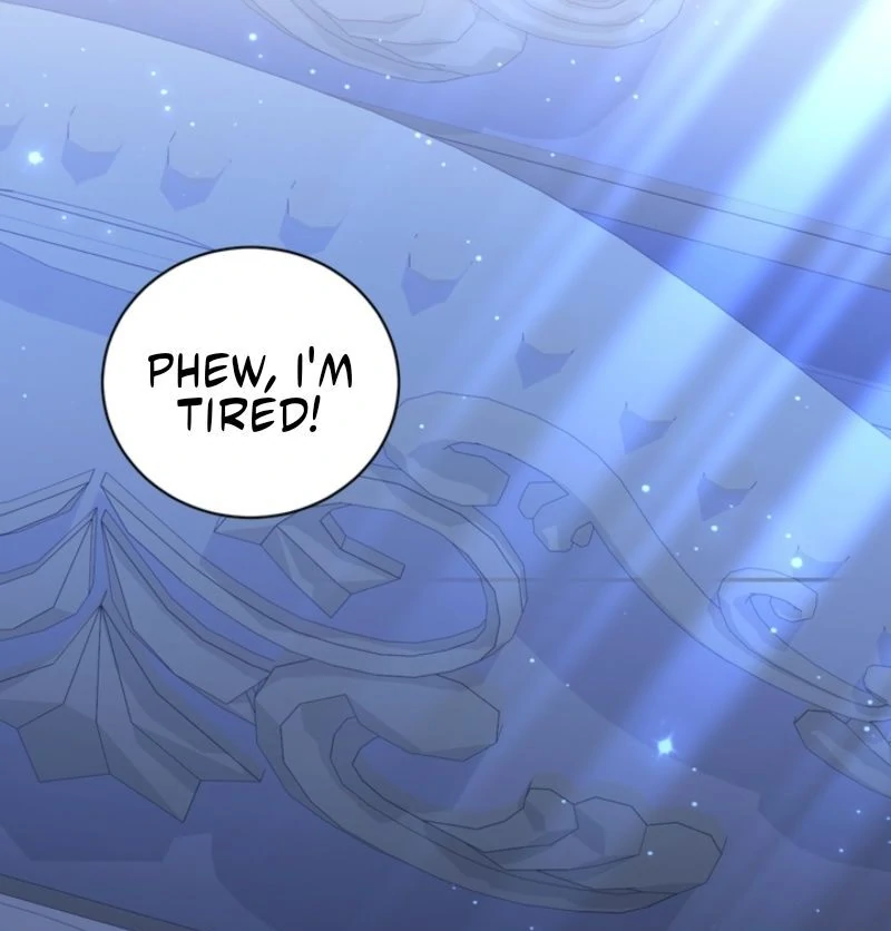 The S-Class Little Princess Is Too Strong Chapter 65 412 069