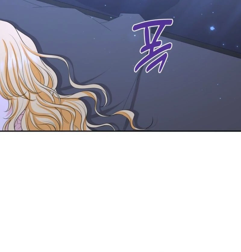 The S-Class Little Princess Is Too Strong Chapter 65 413 070