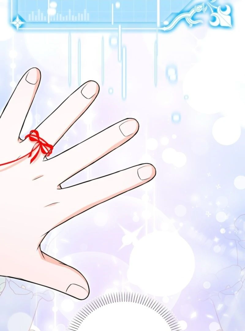 The S-Class Little Princess Is Too Strong Chapter 65 419 076