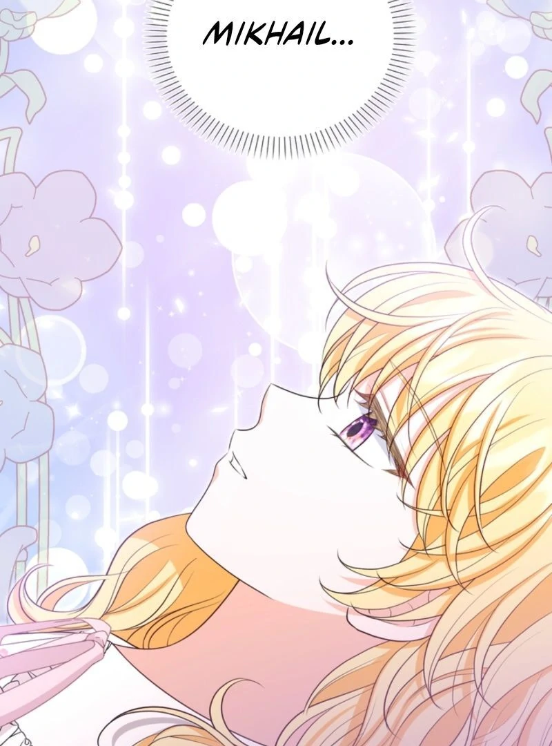 The S-Class Little Princess Is Too Strong Chapter 65 420 077