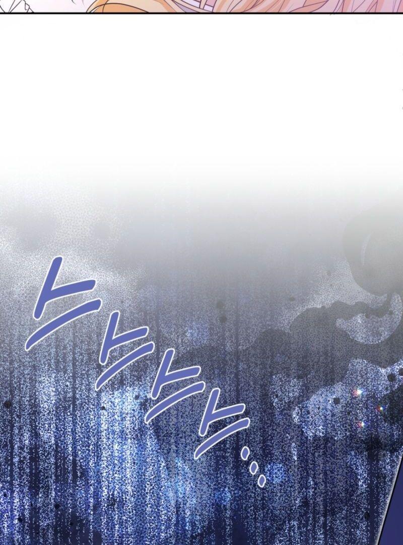 The S-Class Little Princess Is Too Strong Chapter 65 421 078