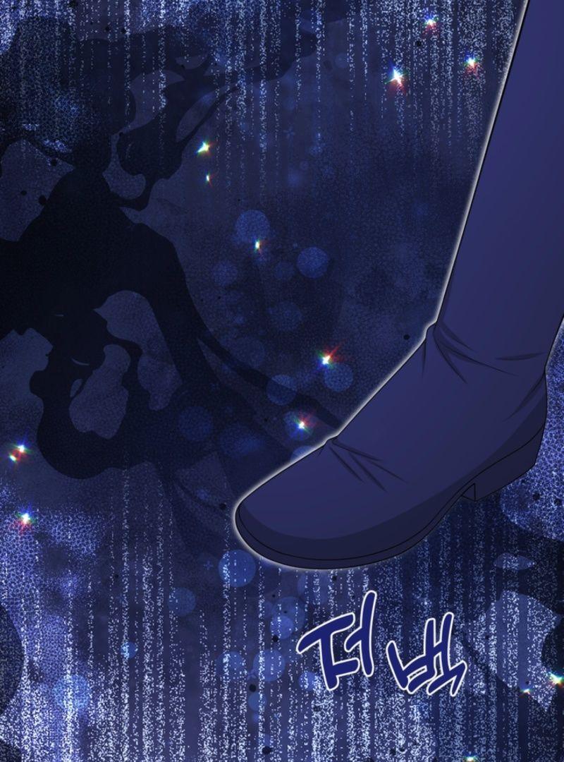 The S-Class Little Princess Is Too Strong Chapter 65 422 079