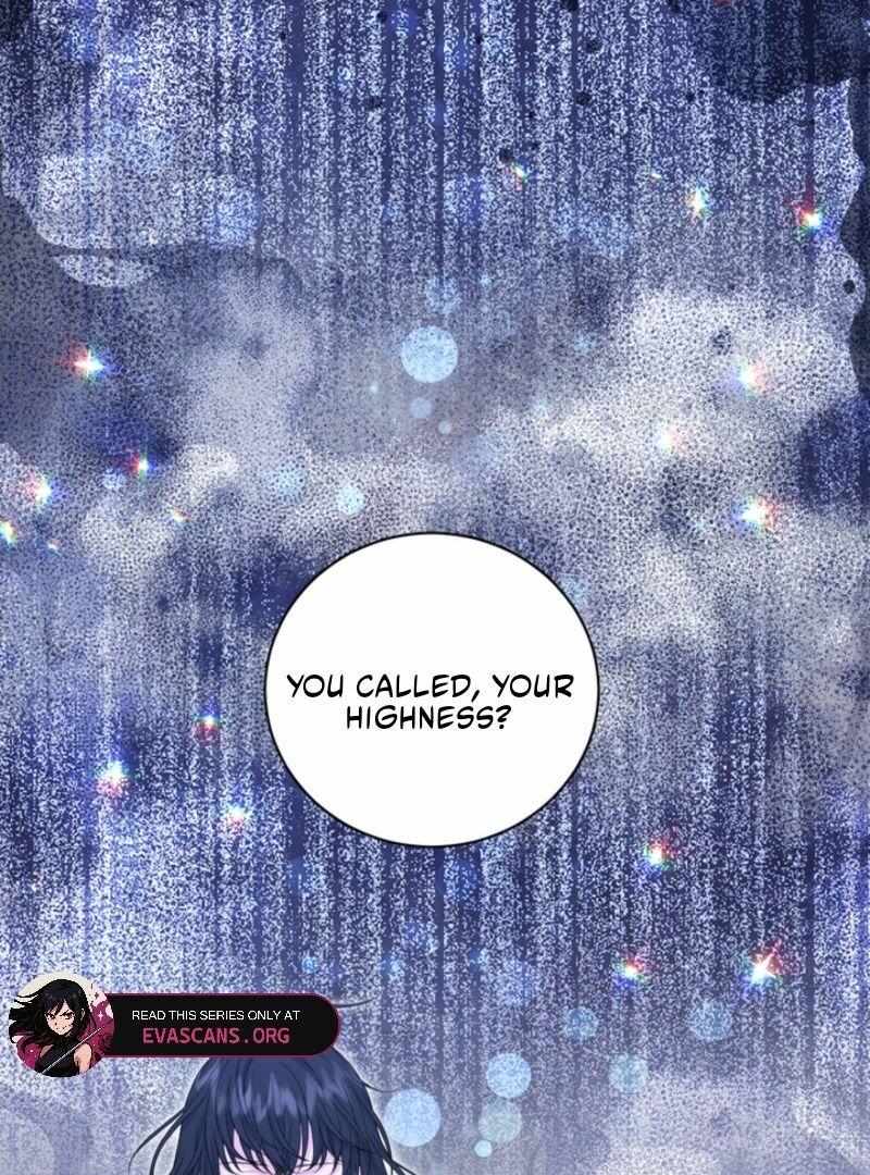 The S-Class Little Princess Is Too Strong Chapter 65 423 080