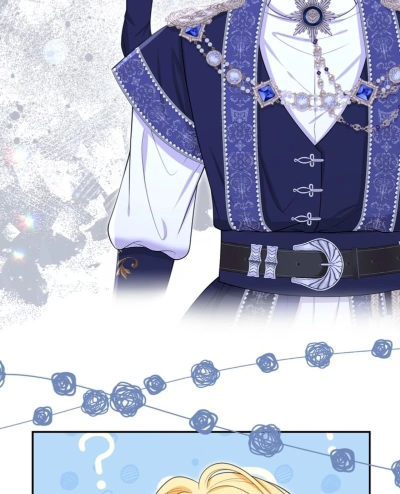 The S-Class Little Princess Is Too Strong Chapter 65 425 082