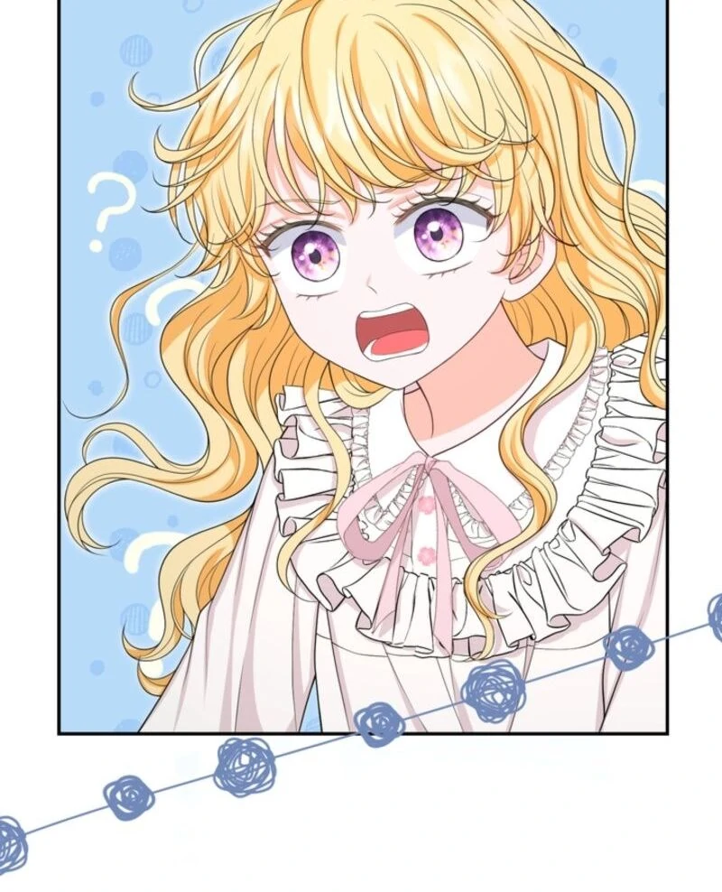 The S-Class Little Princess Is Too Strong Chapter 65 426 083