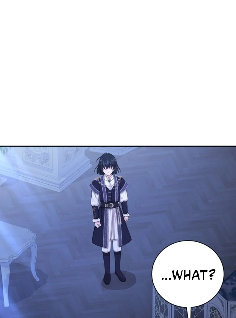 The S-Class Little Princess Is Too Strong Chapter 65 427 084