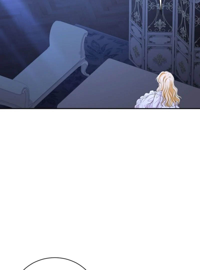 The S-Class Little Princess Is Too Strong Chapter 65 428 085