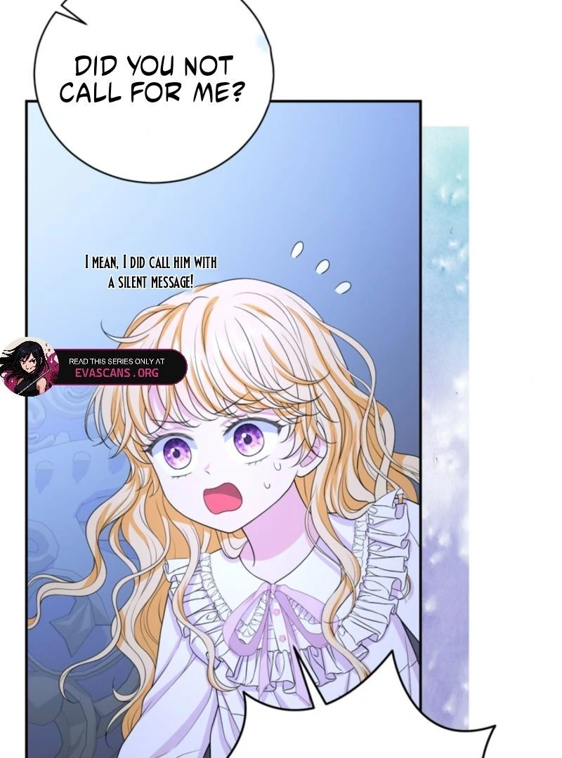 The S-Class Little Princess Is Too Strong Chapter 65 429 086