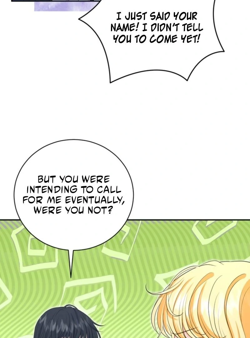 The S-Class Little Princess Is Too Strong Chapter 65 430 087