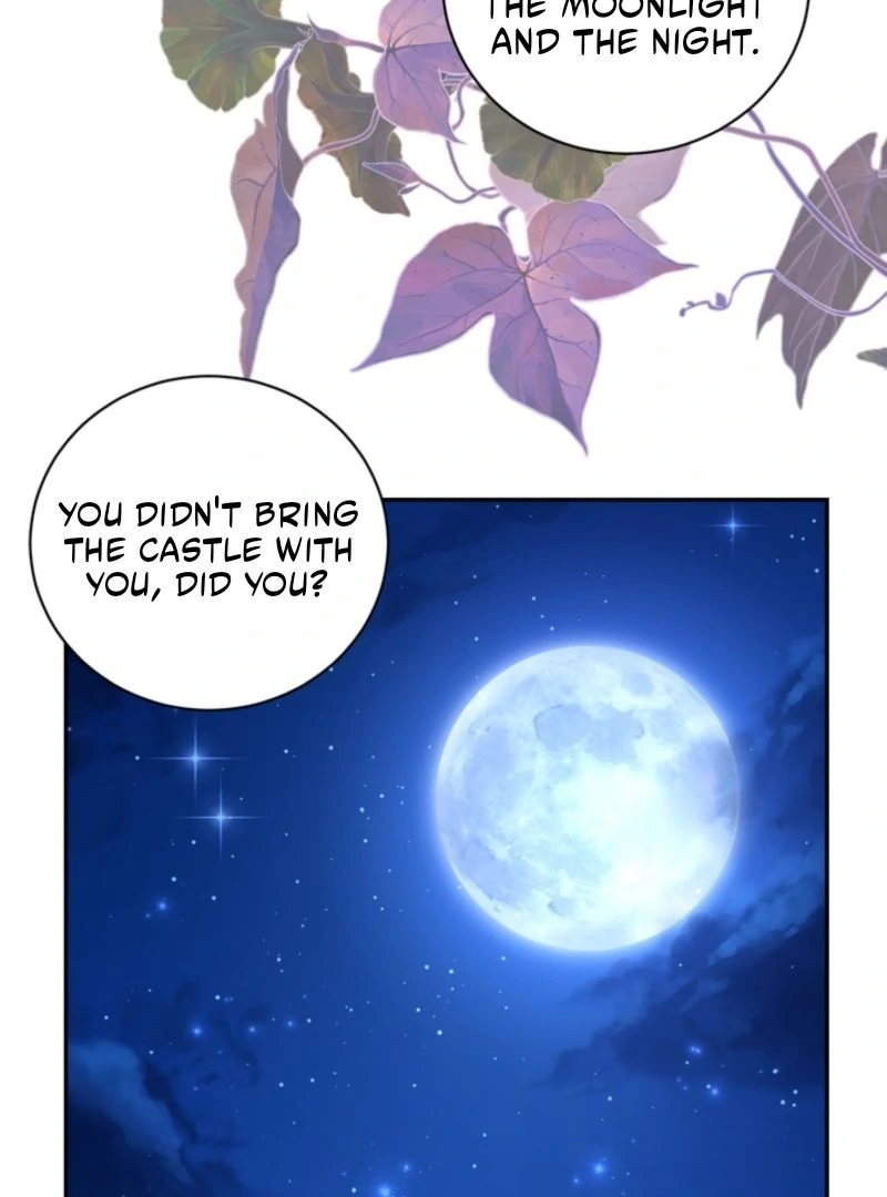 The S-Class Little Princess Is Too Strong Chapter 65 433 090