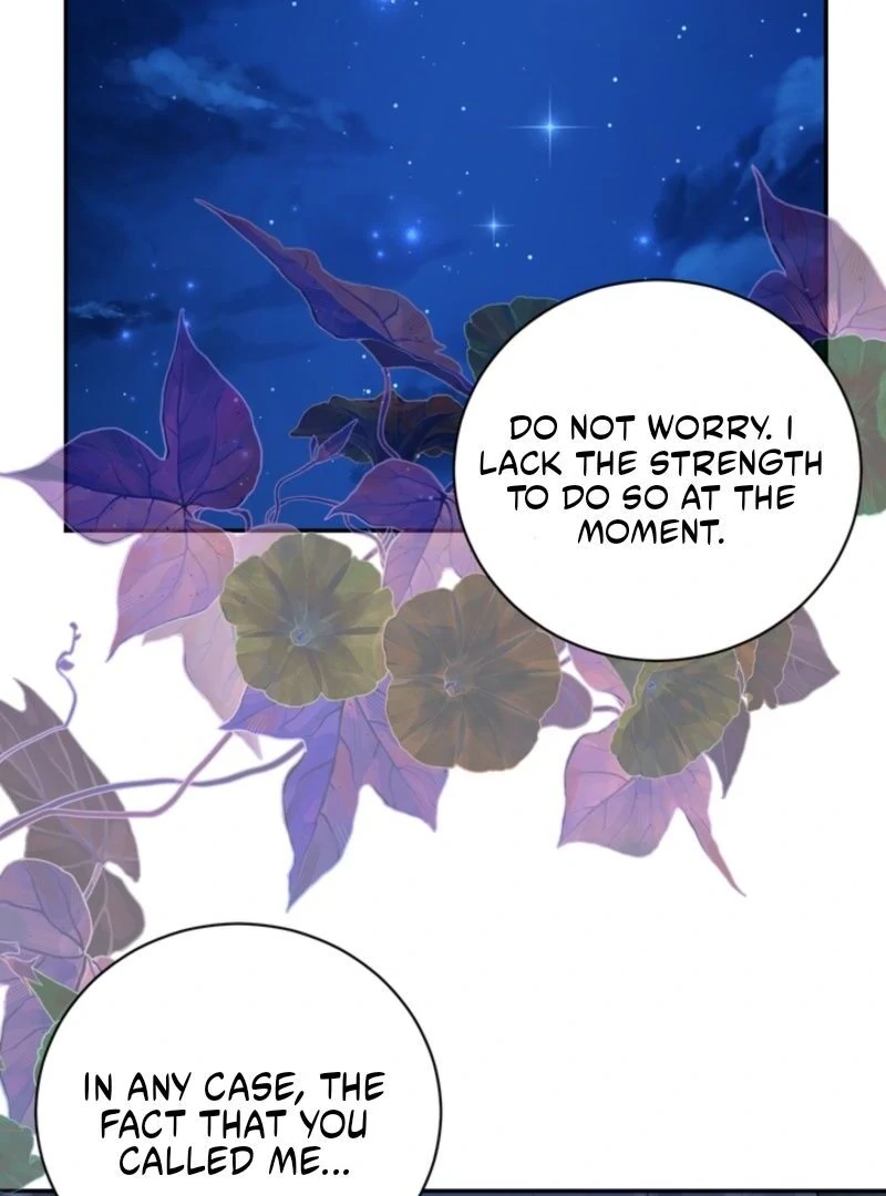 The S-Class Little Princess Is Too Strong Chapter 65 434 091