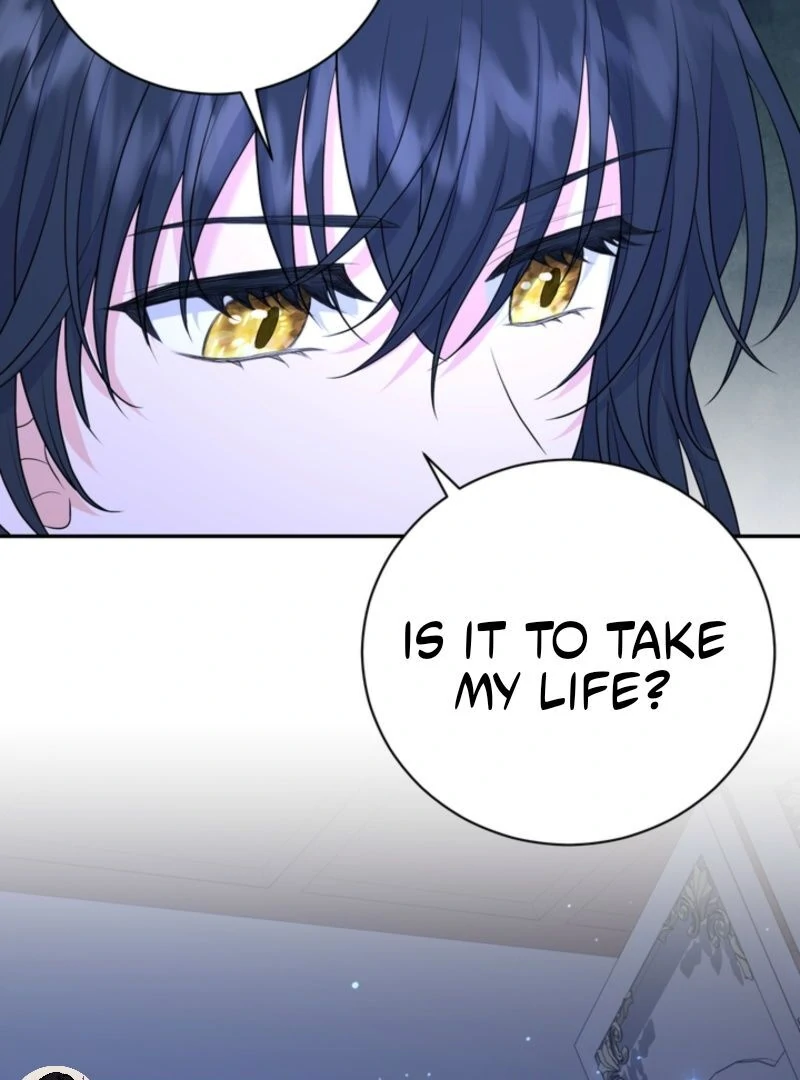 The S-Class Little Princess Is Too Strong Chapter 65 435 092