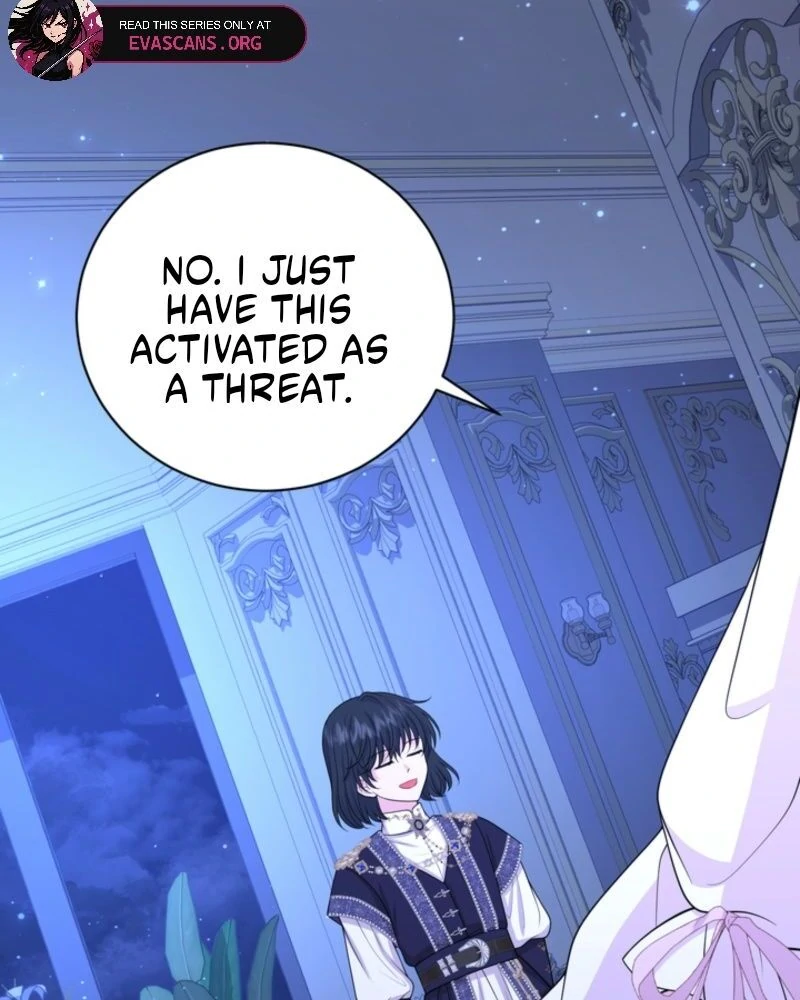 The S-Class Little Princess Is Too Strong Chapter 65 436 093