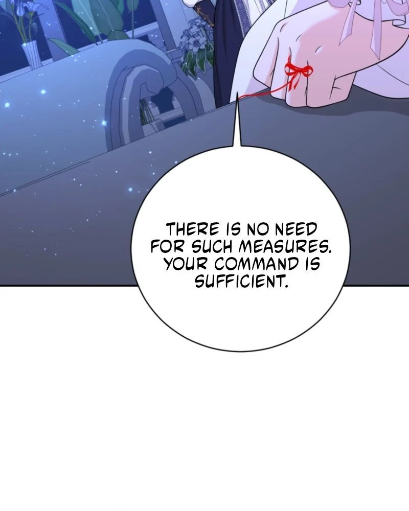 The S-Class Little Princess Is Too Strong Chapter 65 437 094