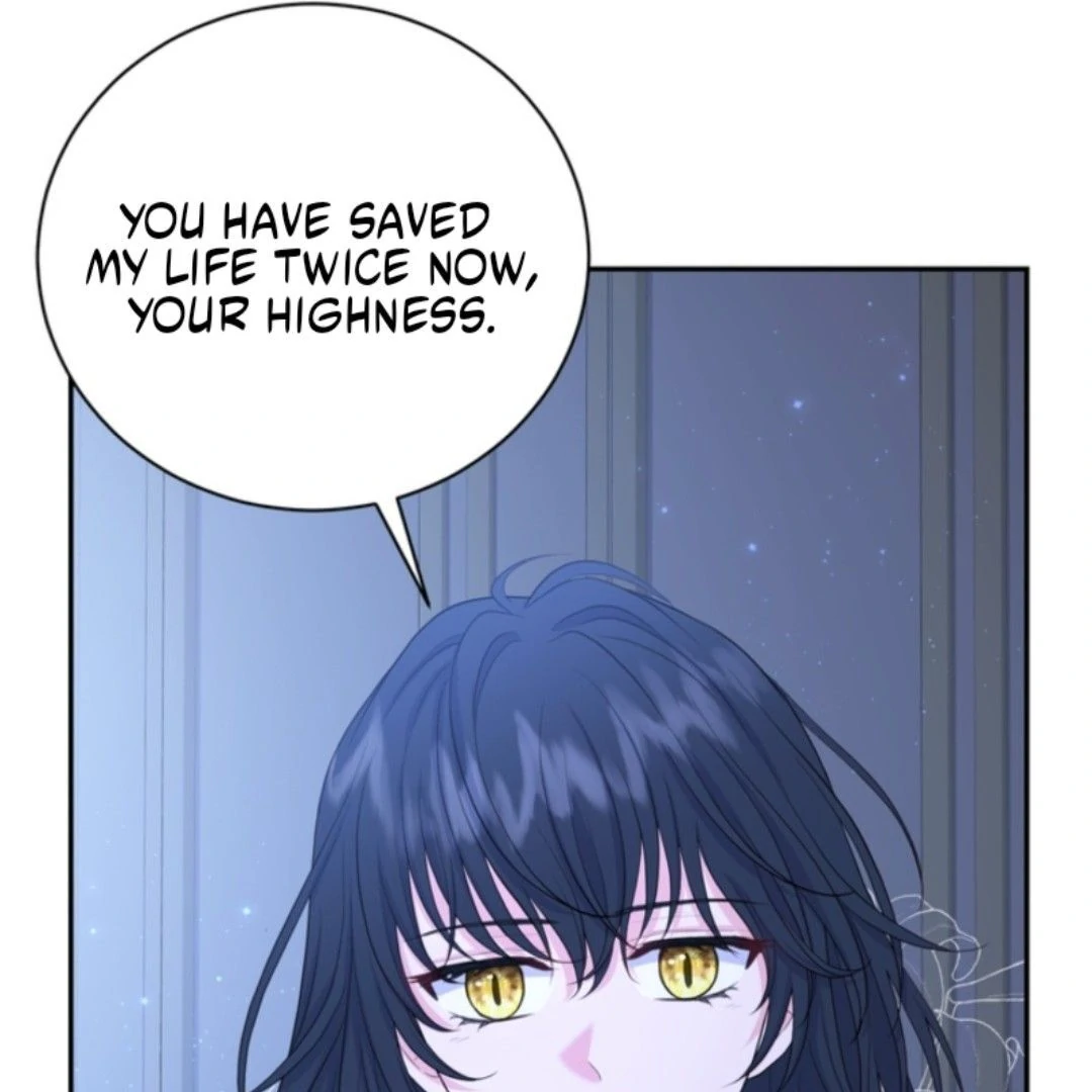 The S-Class Little Princess Is Too Strong Chapter 65 438 095