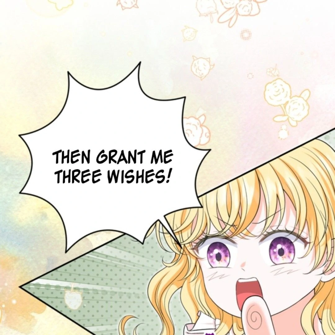 The S-Class Little Princess Is Too Strong Chapter 65 440 097