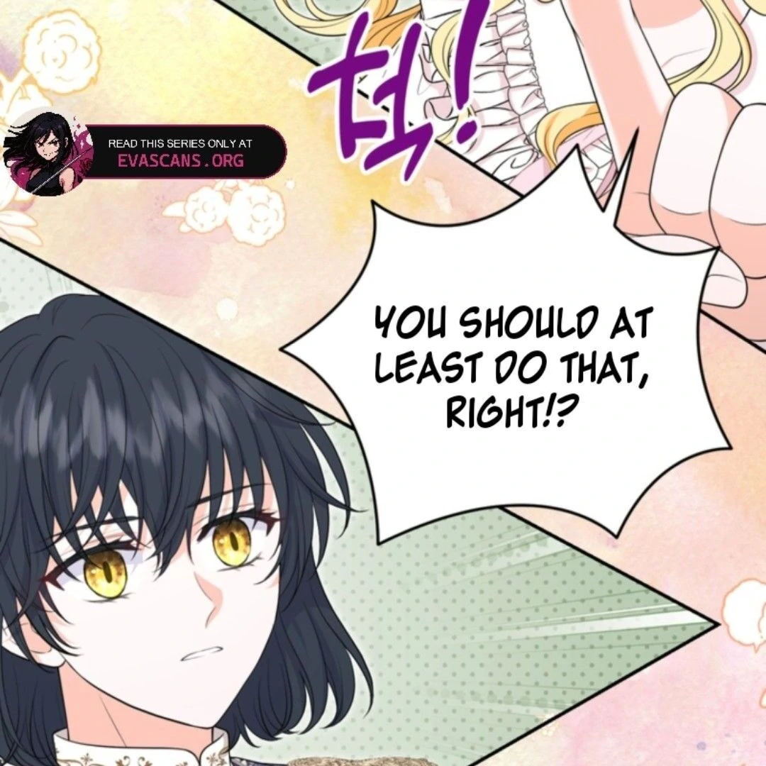 The S-Class Little Princess Is Too Strong Chapter 65 441 098