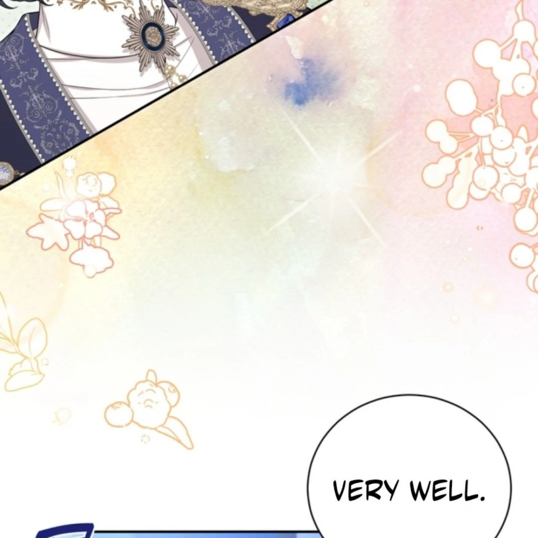 The S-Class Little Princess Is Too Strong Chapter 65 442 099