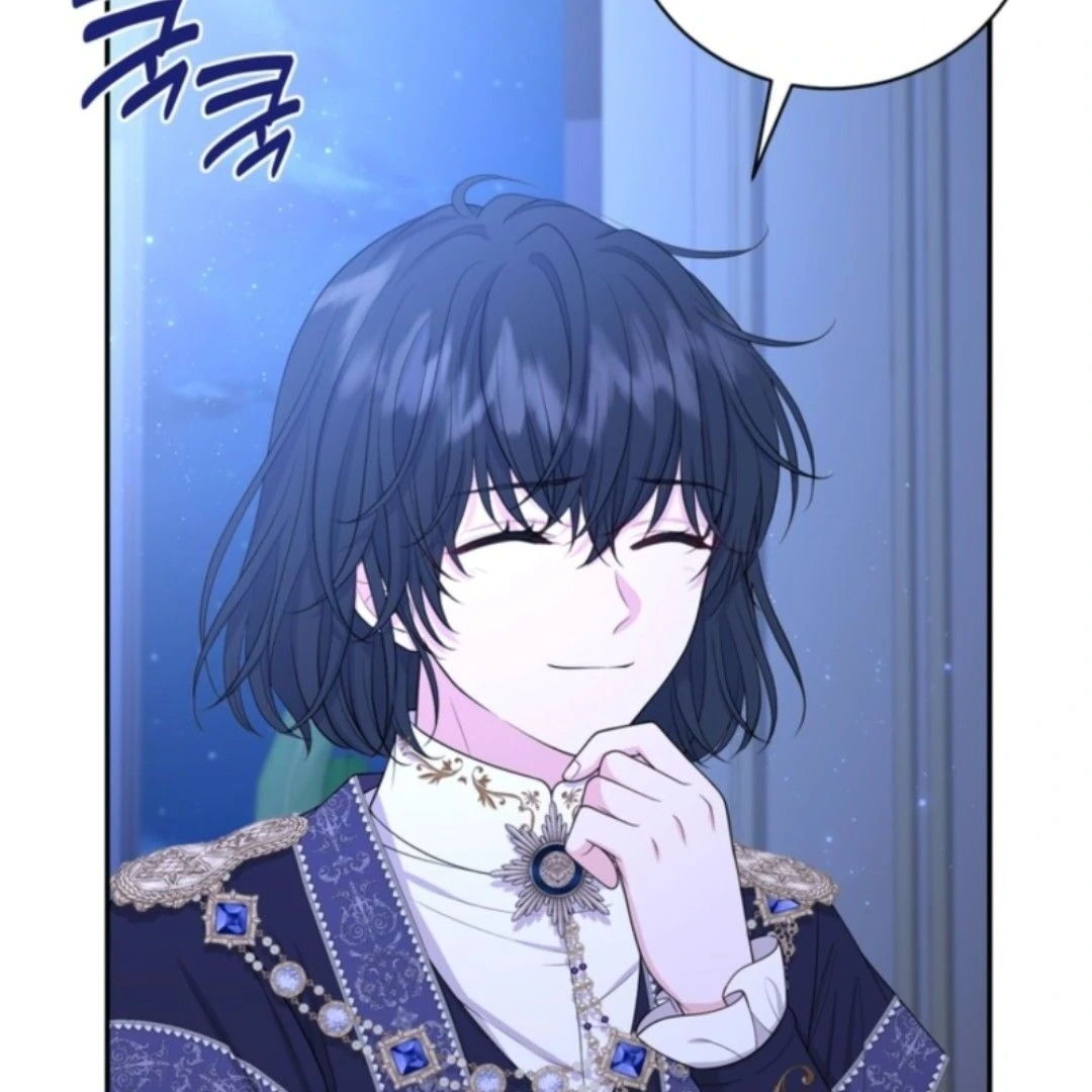 The S-Class Little Princess Is Too Strong Chapter 65 443 100