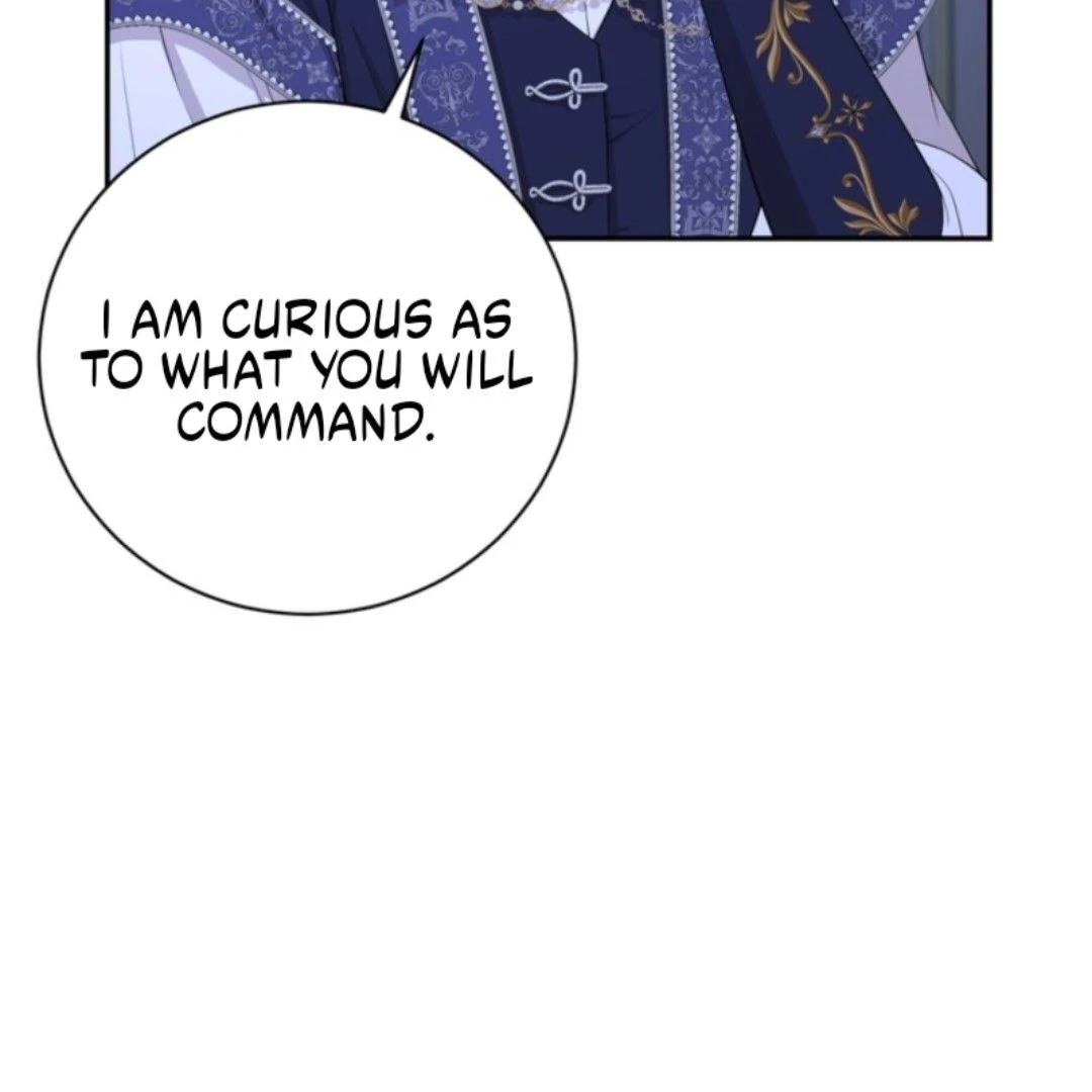 The S-Class Little Princess Is Too Strong Chapter 65 444 101