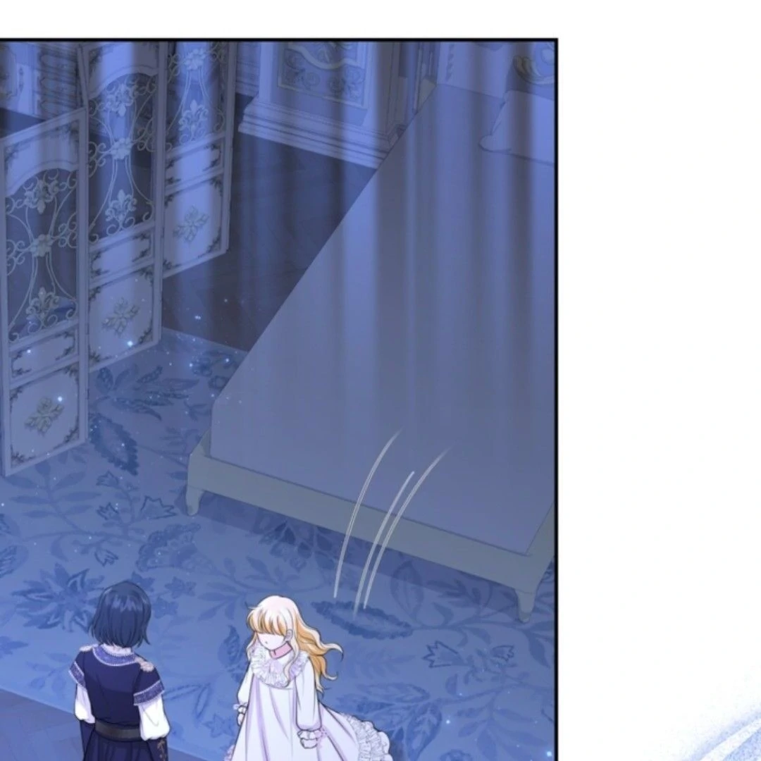 The S-Class Little Princess Is Too Strong Chapter 65 445 102