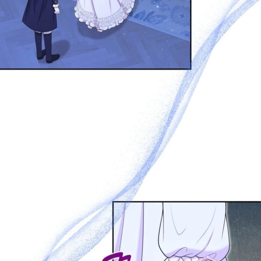 The S-Class Little Princess Is Too Strong Chapter 65 446 103