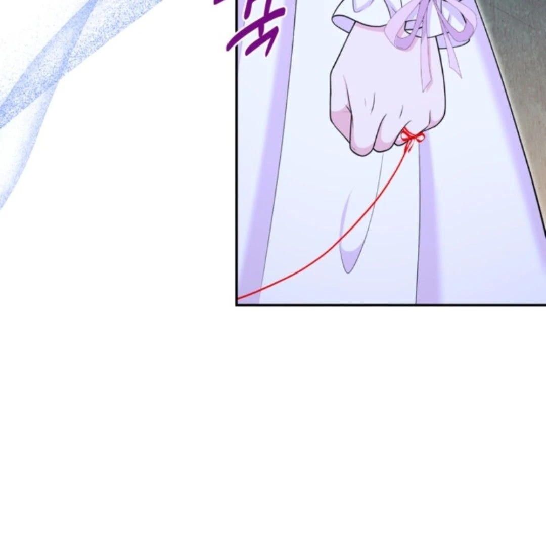 The S-Class Little Princess Is Too Strong Chapter 65 447 104