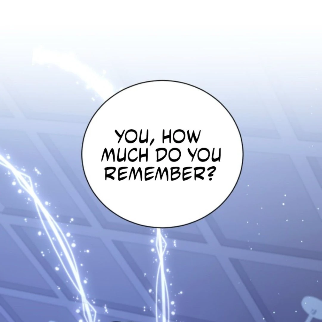 The S-Class Little Princess Is Too Strong Chapter 65 448 105