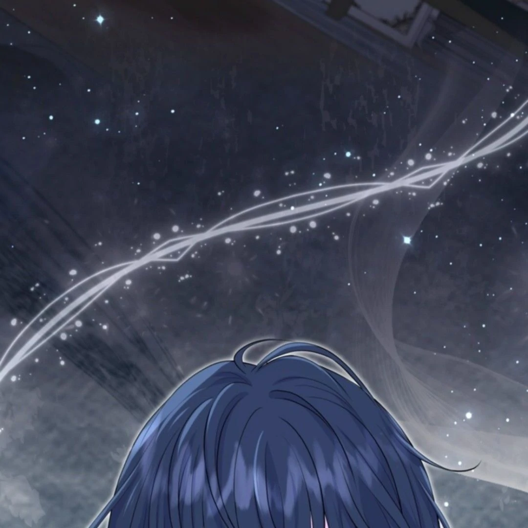 The S-Class Little Princess Is Too Strong Chapter 65 451 108