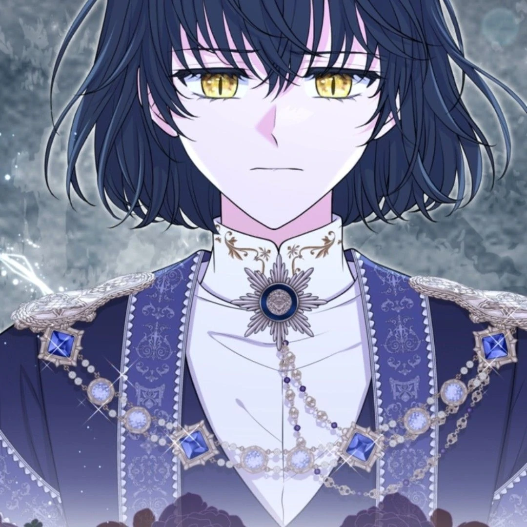 The S-Class Little Princess Is Too Strong Chapter 65 452 109