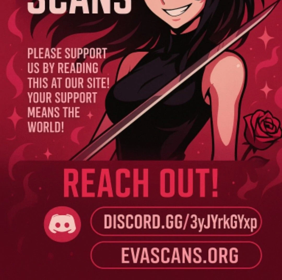 The S-Class Little Princess Is Too Strong Chapter 65 455 112