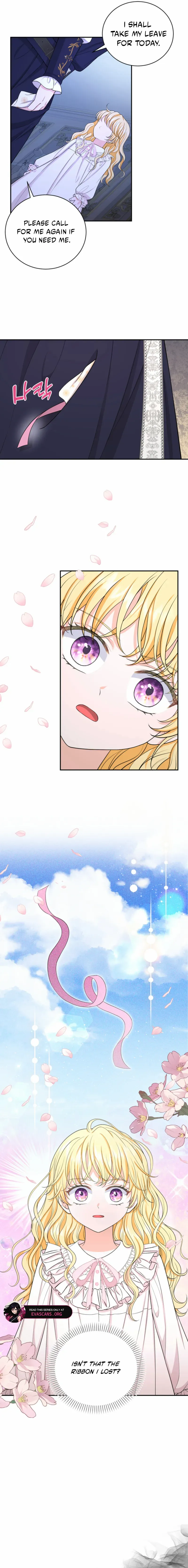 The S-Class Little Princess Is Too Strong Chapter 66 64 09