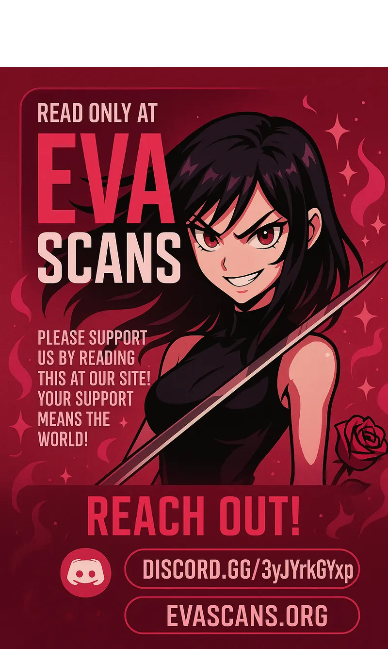 The S-Class Little Princess Is Too Strong Chapter 66 71 16