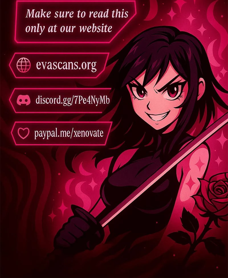 The S-Class Little Princess Is Too Strong Chapter 67 75 18