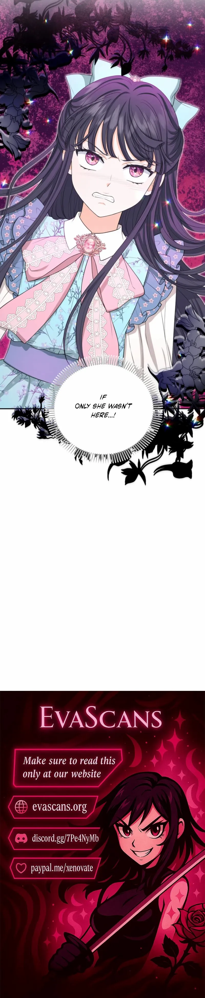 The S-Class Little Princess Is Too Strong Chapter 68 71 17