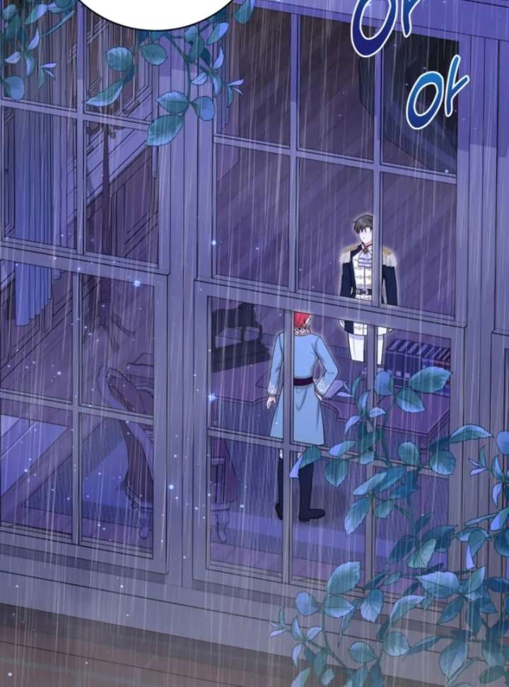 The S-Class Little Princess Is Too Strong Chapter 69 253 03