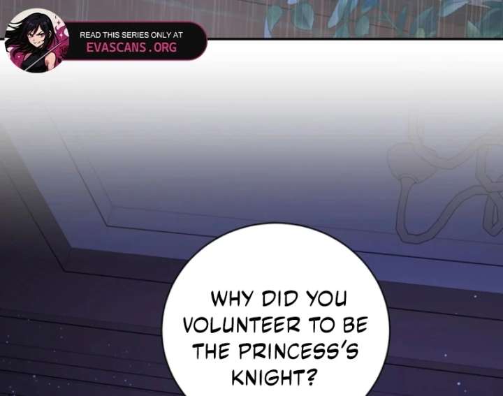 The S-Class Little Princess Is Too Strong Chapter 69 254 04