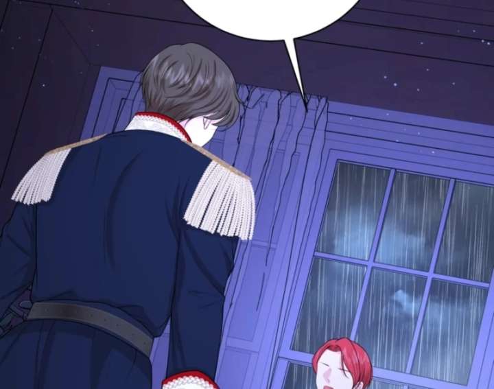 The S-Class Little Princess Is Too Strong Chapter 69 255 05