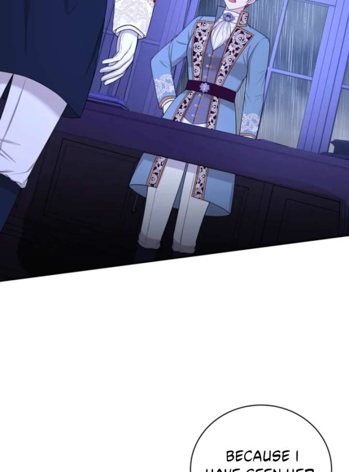 The S-Class Little Princess Is Too Strong Chapter 69 256 06