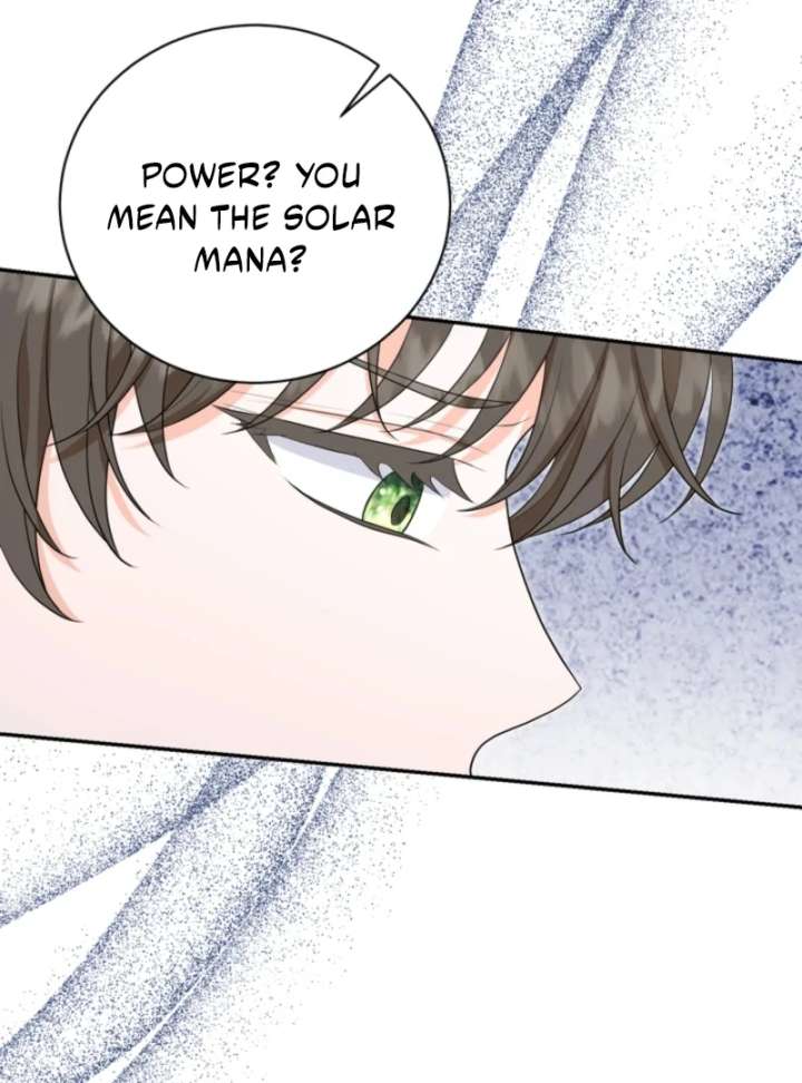 The S-Class Little Princess Is Too Strong Chapter 69 258 08