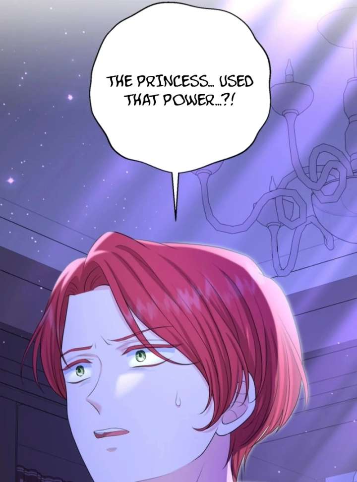 The S-Class Little Princess Is Too Strong Chapter 69 265 15