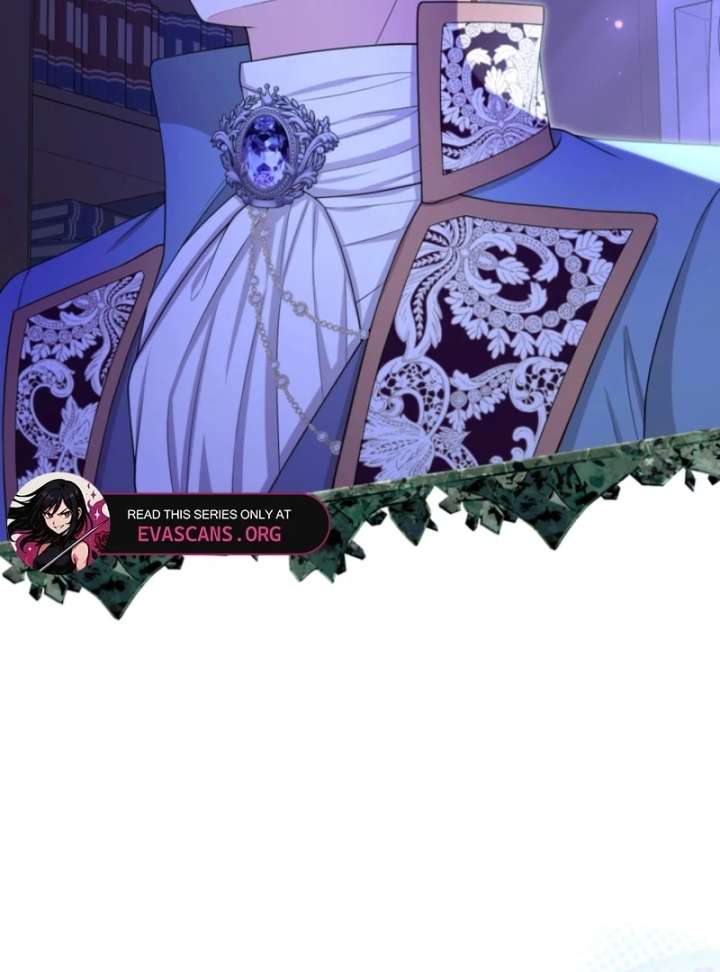 The S-Class Little Princess Is Too Strong Chapter 69 266 16