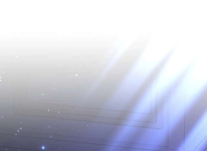 The S-Class Little Princess Is Too Strong Chapter 69 268 18