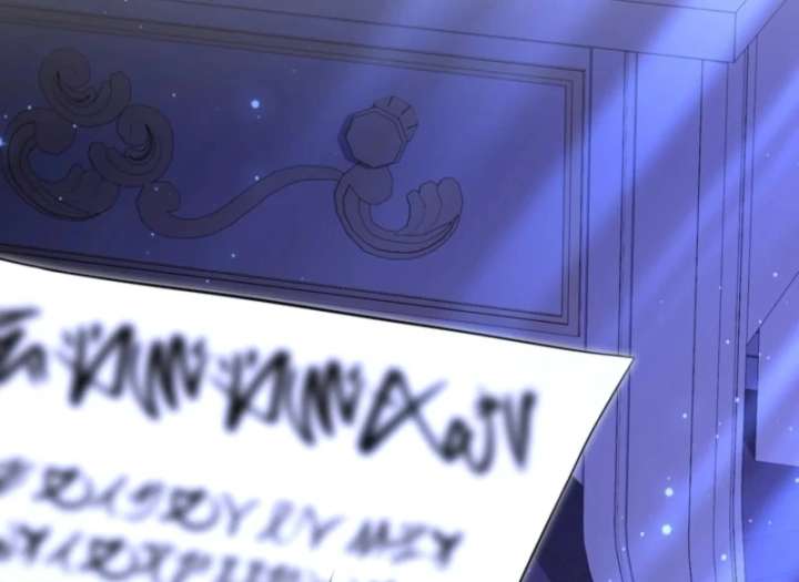 The S-Class Little Princess Is Too Strong Chapter 69 269 19